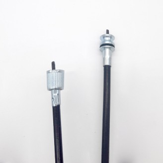 Kit Paraoli E Parapolvere 4PZSUZUKI Gsx-F 750 89-96 per SUZUKI DR 350S 92-94 e altri modelli Kit de revisión TOURMAX