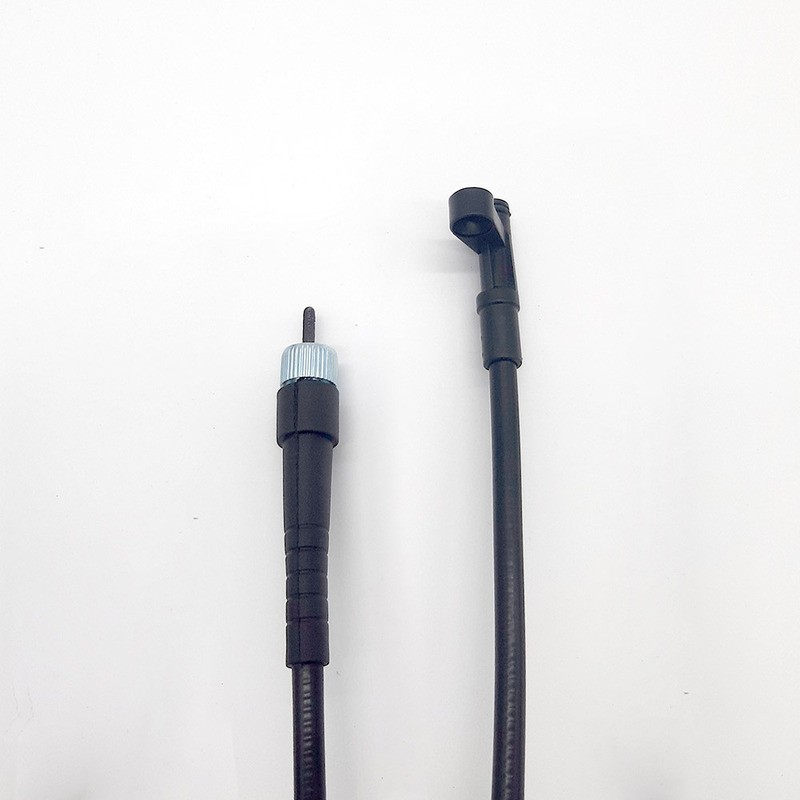 Speedometer Cables Honda Vfr for HONDA VFR 750 86-87 Wiring and Cables MAGNETI MARELLI