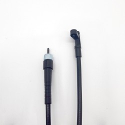 Speedometer Cables Honda Vfr for HONDA VFR 750 86-87 Wiring and Cables MAGNETI MARELLI