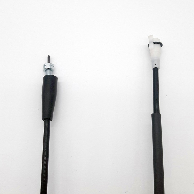 Speedometer Cables Piaggio for PIAGGIO Zip 50 2T 00-04/ 08-13 and other model Wiring and Cables MAGNETI MARELLI
