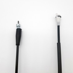 Speedometer Cables Piaggio for PIAGGIO Zip 50 2T 00-04/ 08-13 and other model Wiring and Cables MAGNETI MARELLI