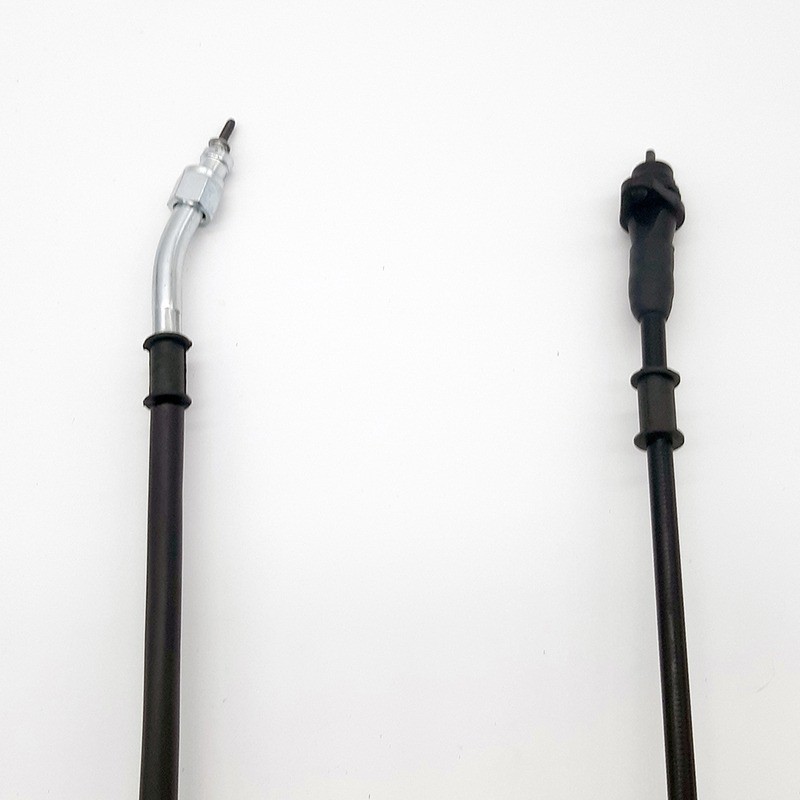 Speedometer Cables Vespa Lx for PIAGGIO Vespa LX 50/125/150 05-11 Wiring and Cables MAGNETI MARELLI