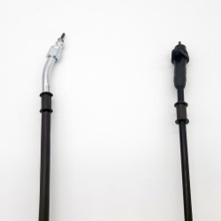 Speedometer Cables Vespa Lx for PIAGGIO Vespa LX 50/125/150 05-11 Wiring and Cables MAGNETI MARELLI