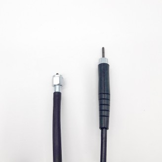 Brake Cables Piaggio FLY504T 2V for PIAGGIO Fly 50 4T 2V 13-15 and other model Wiring and Cables MAGNETI MARELLI