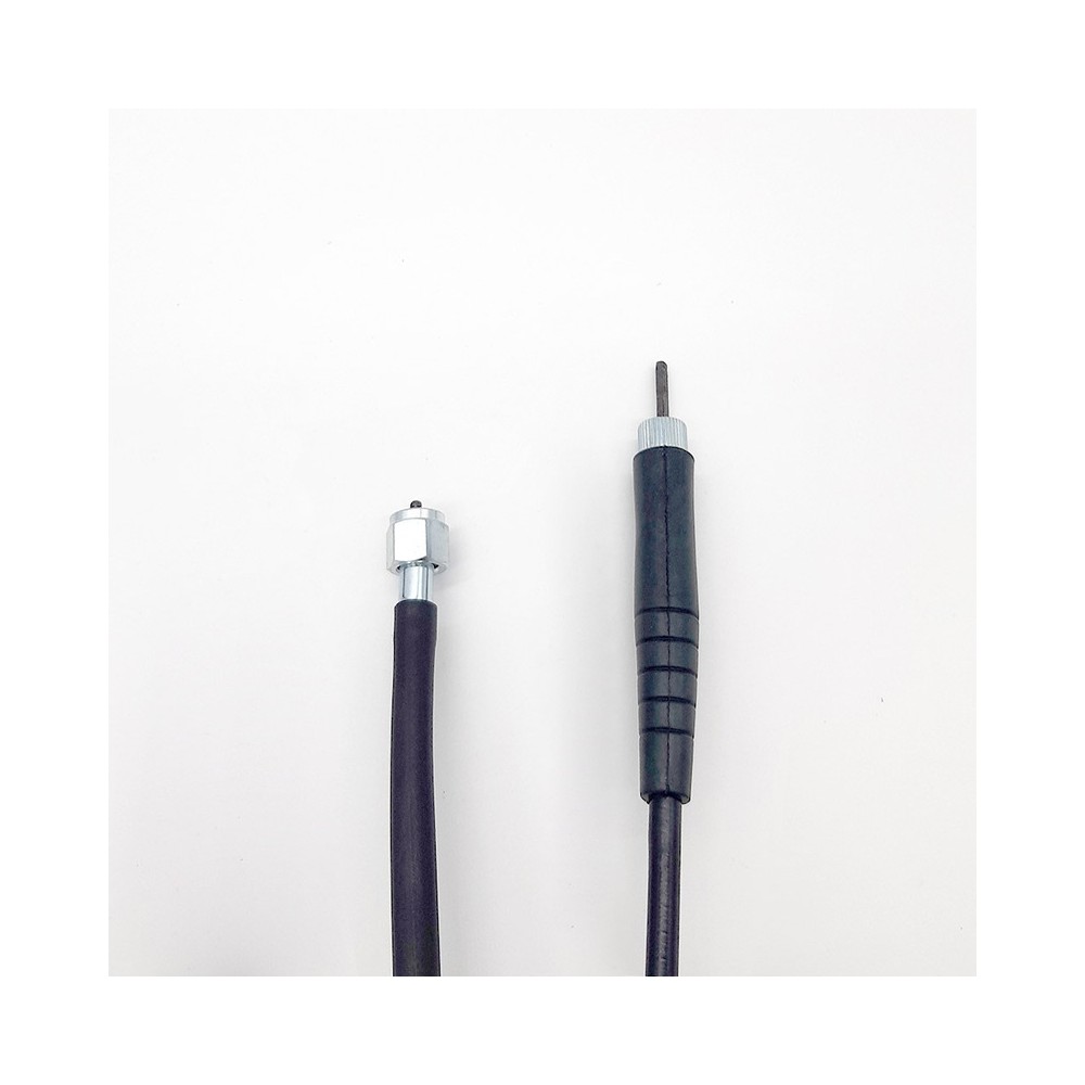Speedometer Cables Piaggio for PIAGGIO Fly 50 4T 2V 13-15 and other model Wiring and Cables MAGNETI MARELLI