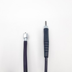 Speedometer Cables Piaggio for PIAGGIO Fly 50 4T 2V 13-15 and other model Wiring and Cables MAGNETI MARELLI