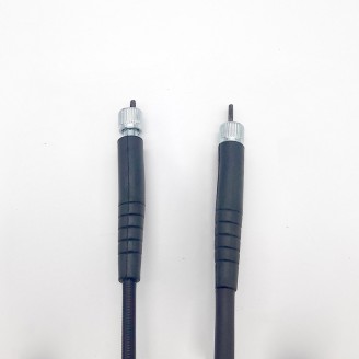 Speedometer Cables Yamaha Yq for YAMAHA YQ 50 Aerox 01-12 and other model Wiring and Cables MAGNETI MARELLI