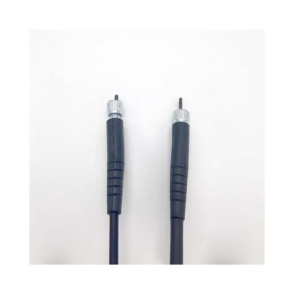 Cavo Contachilometri Yamaha YQ50 Aerox 01-12- Mbk Nitro 50 per YAMAHA YQ 50 Aerox 01-12 e altri modelli Kabelbäume MAGNETI MARELLI