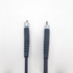 Cavo Contachilometri Yamaha YQ50 Aerox 01-12- Mbk Nitro 50 per YAMAHA YQ 50 Aerox 01-12 e altri modelli Kabelbäume MAGNETI MARELLI