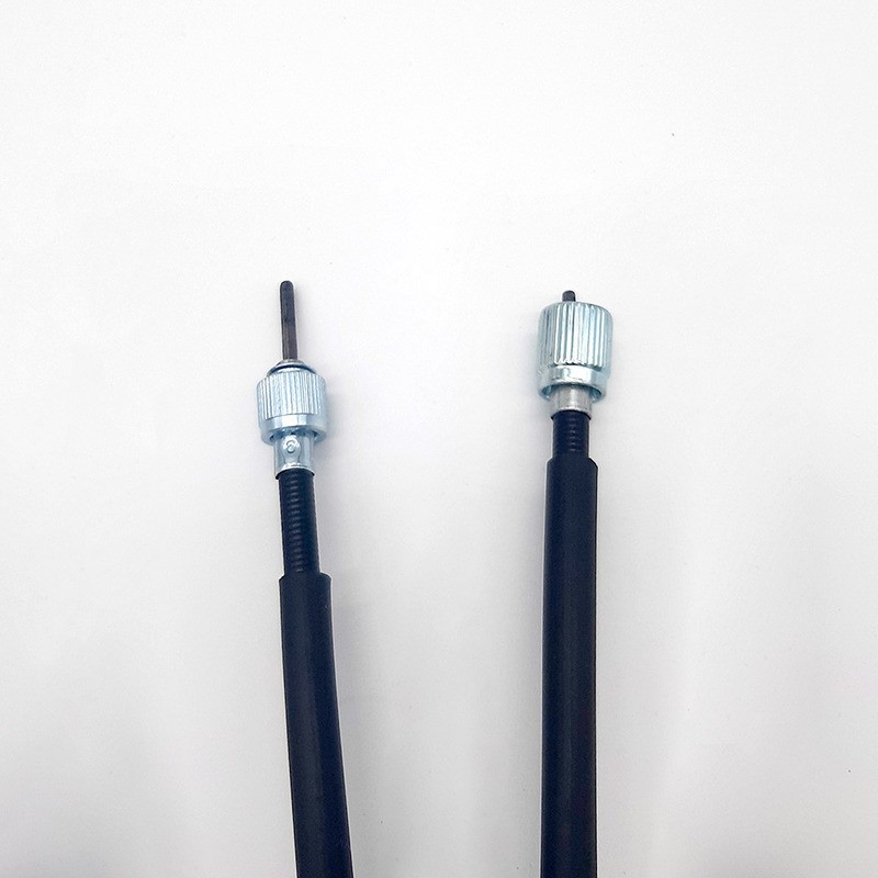 Speedometer Cables Yamaha Cw for MBK CW Booster Spirit 96-03 and other model Wiring and Cables MAGNETI MARELLI