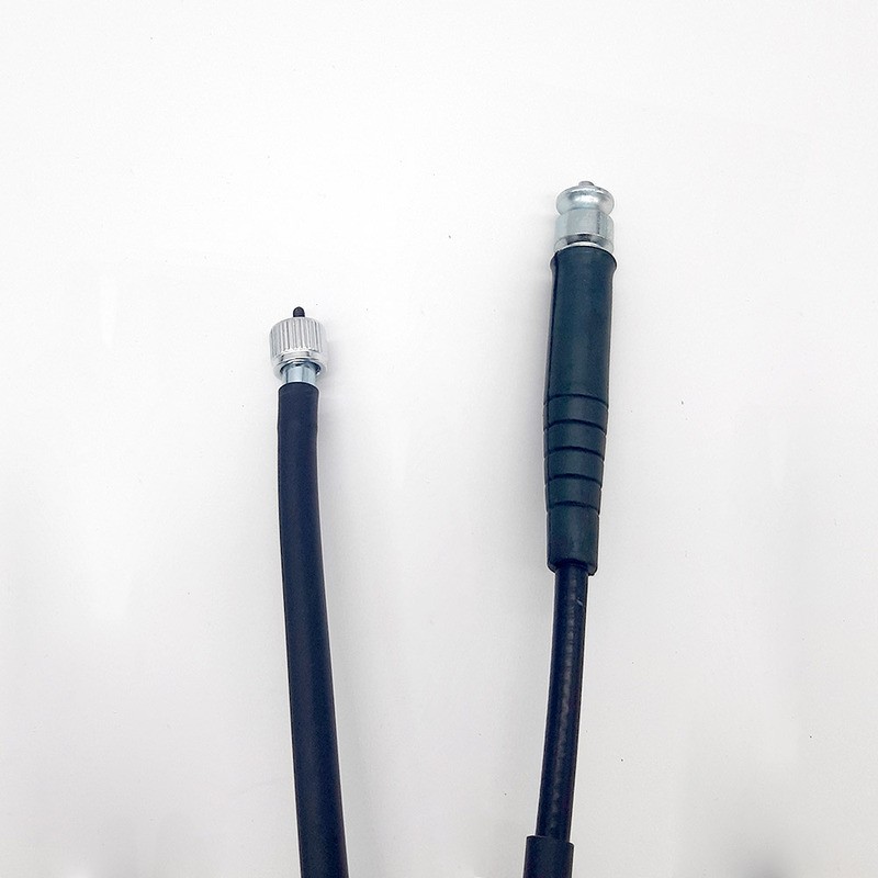 Speedometer Cables Honda Sh for HONDA SH 50 84-96 Wiring and Cables MAGNETI MARELLI