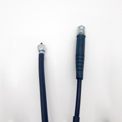 Speedometer Cables Honda Sh for HONDA SH 50 84-96 Wiring and Cables MAGNETI MARELLI