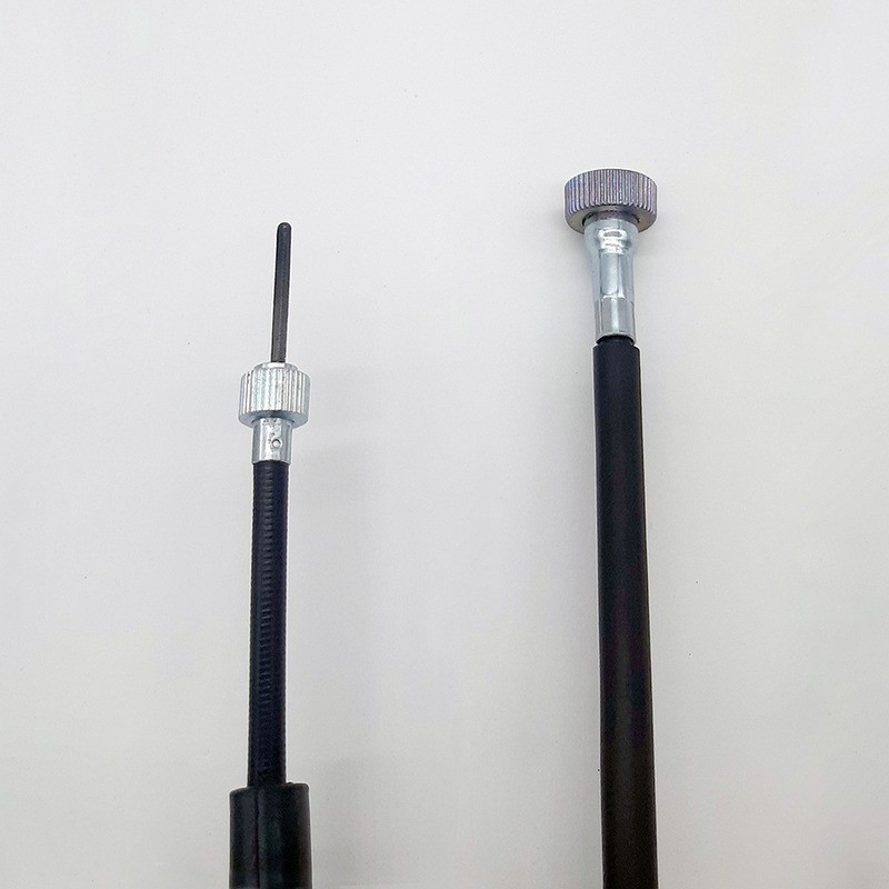 Cavo Contachilometri Gilera 50RUNNER 97-00 per GILERA Runner 50 97-00 Kabelbäume MAGNETI MARELLI