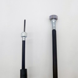 Speedometer Cables Gilera 50 for GILERA Runner 50 97-00 Wiring and Cables MAGNETI MARELLI