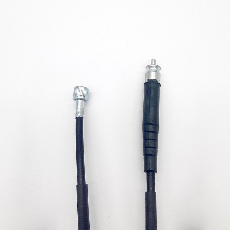 Speedometer Cables Kymco for KYMCO Dink 125/150 97-98 and other model Wiring and Cables MAGNETI MARELLI