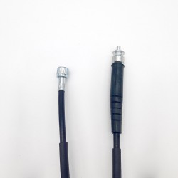 Cavo Contachilometri Kymcodink Classic 02-03- Dink 50 per KYMCO Dink 125/150 97-98 e altri modelli Haz de cables MAGNETI MARELLI