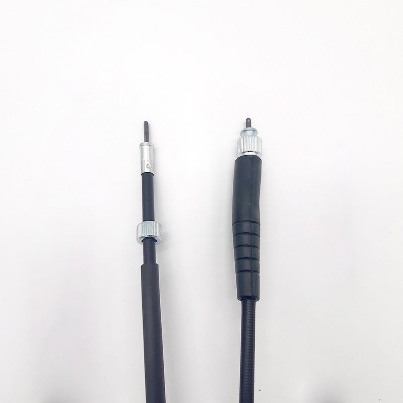 Speedometer Cables Malaguti for MALAGUTI Centro SL 50 94-00 Wiring and Cables MAGNETI MARELLI