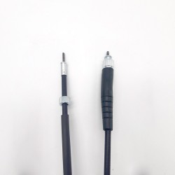 Speedometer Cables Malaguti for MALAGUTI Centro SL 50 94-00 Wiring and Cables MAGNETI MARELLI