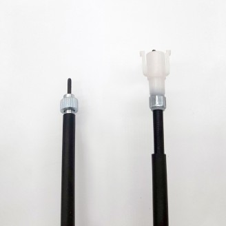 Speedometer Cables Malaguti -