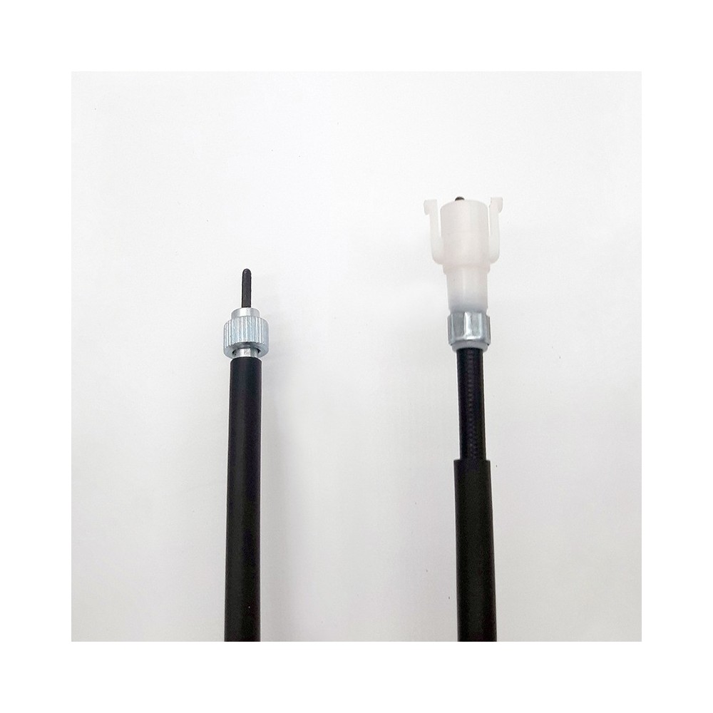 Speedometer Cables Malaguti -