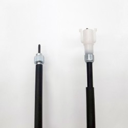 Cavo Contachilometri Malagutimadison 125/150 99-01 per MALAGUTI Madison 125 99-01 e altri modelli Kabelbäume MAGNETI MARELLI