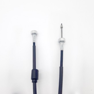 Cavo Contagiri Aprilia PEGASO650 97-00 per APRILIA Pegaso 650 97-00 Haz de cables MAGNETI MARELLI