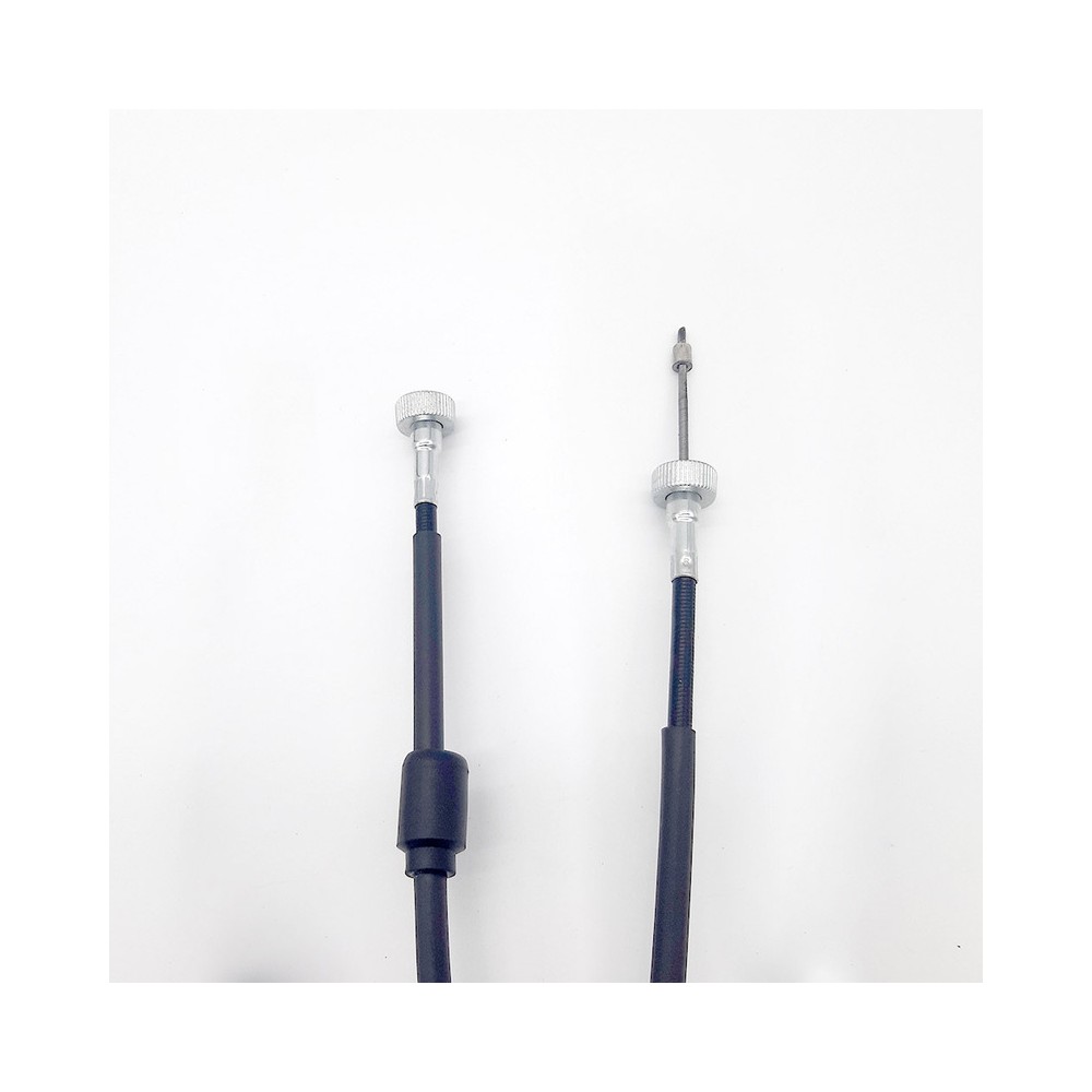 Cavo Contagiri Aprilia PEGASO650 97-00 per APRILIA Pegaso 650 97-00 Haz de cables MAGNETI MARELLI