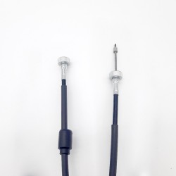 Cavo Contagiri Aprilia PEGASO650 97-00 per APRILIA Pegaso 650 97-00 Haz de cables MAGNETI MARELLI