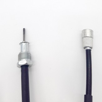 Cavo Contagiri Kawasaki Z 750LTD 76-80 per KAWASAKI Z 750 LTD 76-80 Haz de cables MAGNETI MARELLI