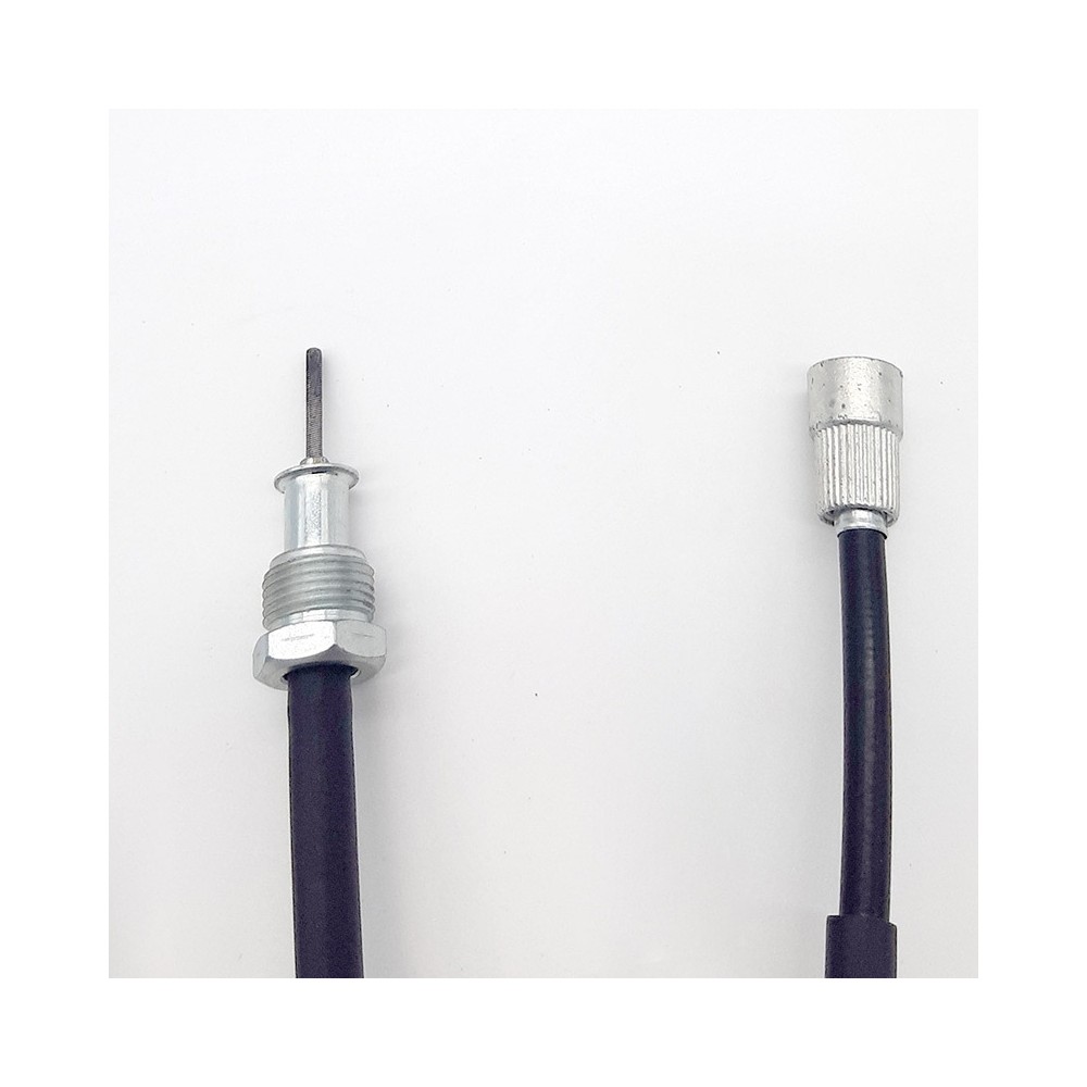 Cavo Contagiri Kawasaki Z 750LTD 76-80 per KAWASAKI Z 750 LTD 76-80 Haz de cables MAGNETI MARELLI