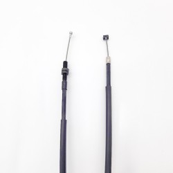 Cavo Frizione Kawasaki Zx-6R07-08 Manubrio Superbike per KAWASAKI ZX-6R 07-08