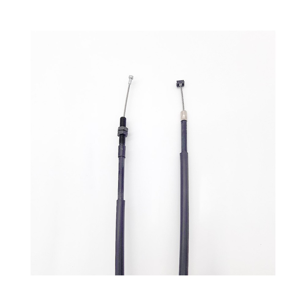 Clutch Cables Kawasaki Zx-6R07-08 Manubrio Superbike -