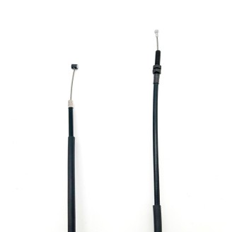 Molle Forcella YSSLR360N100S250X per YAMAHA YZF R1 98-01 e altri modelli Ressorts de fourche YSS