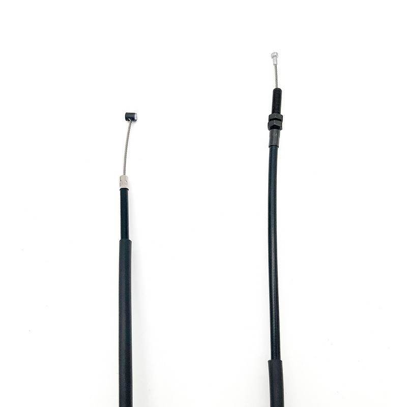 Cavo Frizione Yamaha Yzf R6 99-02 Set Superbike per YAMAHA YZF R6 99-02 Cavetteria MAGNETI MARELLI