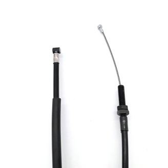 Pignone Jt 512 z15 Rbammortizzato per SUZUKI GSX-R 750 92-95 e altri modelli Pignoni JT