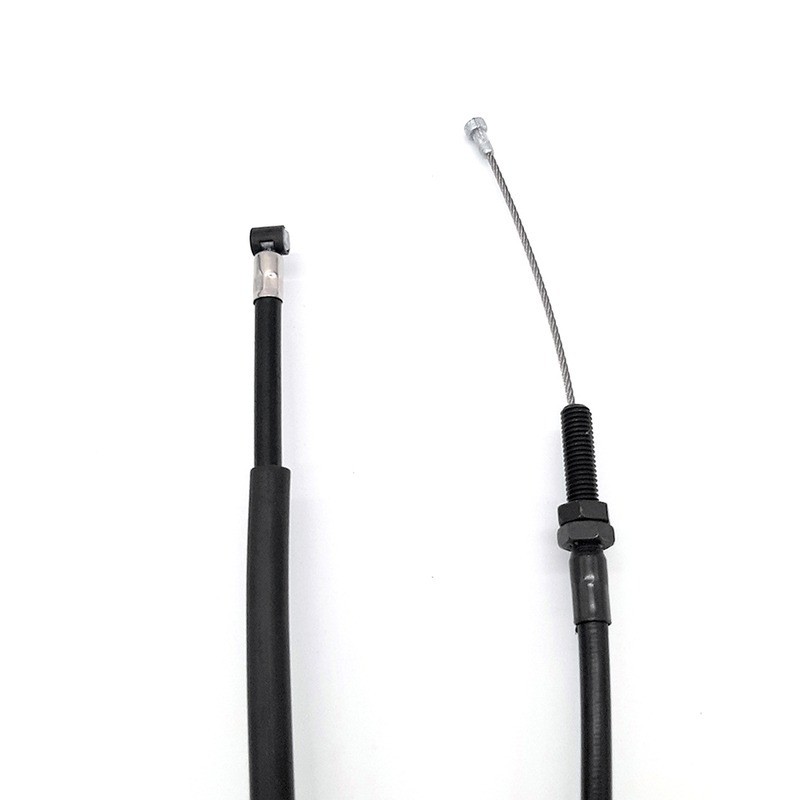 Cavo Frizione Yamaha Yzf R6 05-07 Set Superbike per YAMAHA YZF R6 05-07 Cavetteria MAGNETI MARELLI