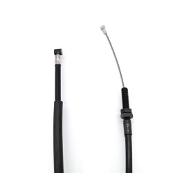 Clutch Cables Yamaha Yzf R6 05-07 Set Superbike for YAMAHA YZF R6 05-07 Wiring and Cables MAGNETI MARELLI