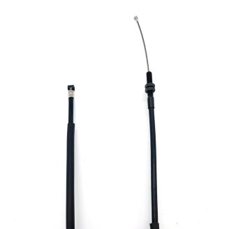 Molle Forcella YSSLR360N100S250X per YAMAHA YZF R1 98-01 e altri modelli Ressorts de fourche YSS