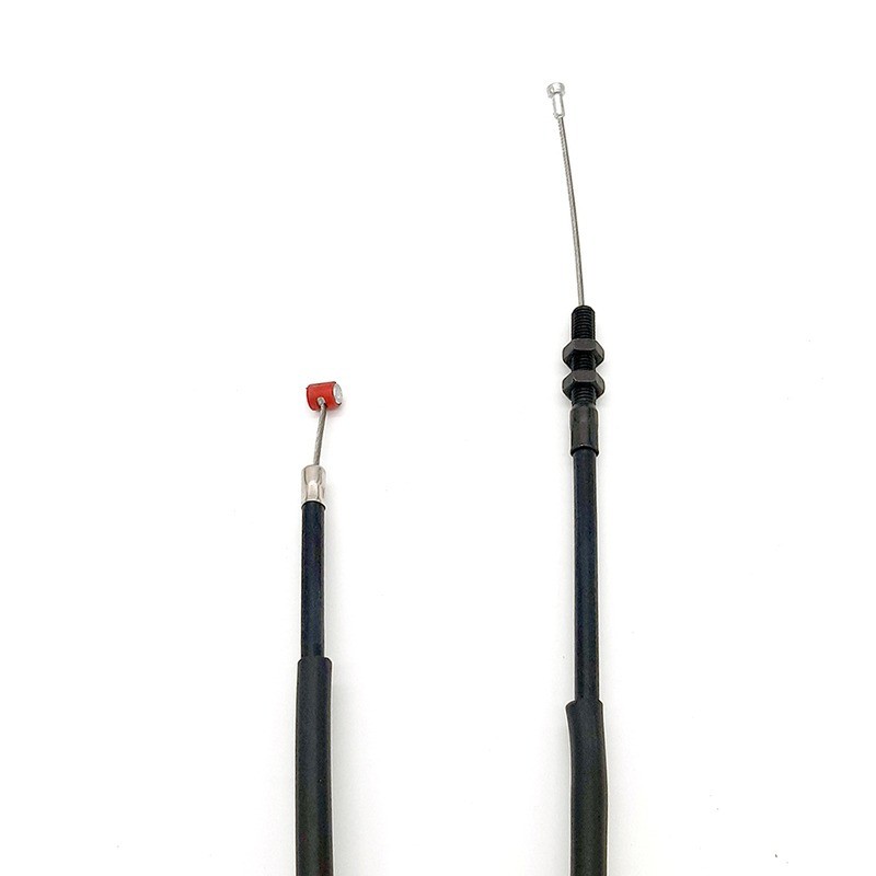 Cavo Frizione Yamaha Yzf R1 02-03 Set Superbike per YAMAHA YZF R1 02-03 Kabelbäume MAGNETI MARELLI