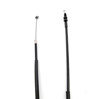Clutch Cables Yamaha Yzf R1 04-06 Set Superbike -