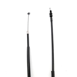Clutch Cables Yamaha Yzf R1 04-06 Set Superbike -