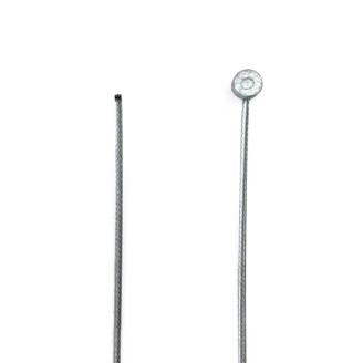 Spare parts and accessories MAGNETI MARELLI | Amotorbike.com