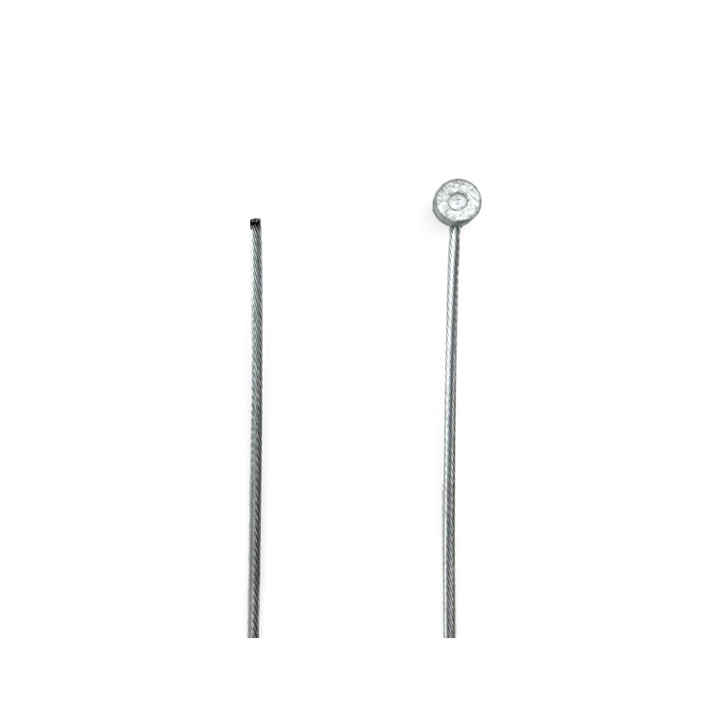 Filo Frizione Testa Fissa 8X82MT 10PZ Faisceaux de câbles MAGNETI MARELLI