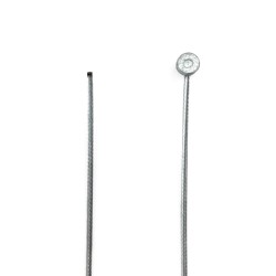 Filo Frizione Testa Fissa 8X82MT 10PZ Faisceaux de câbles MAGNETI MARELLI