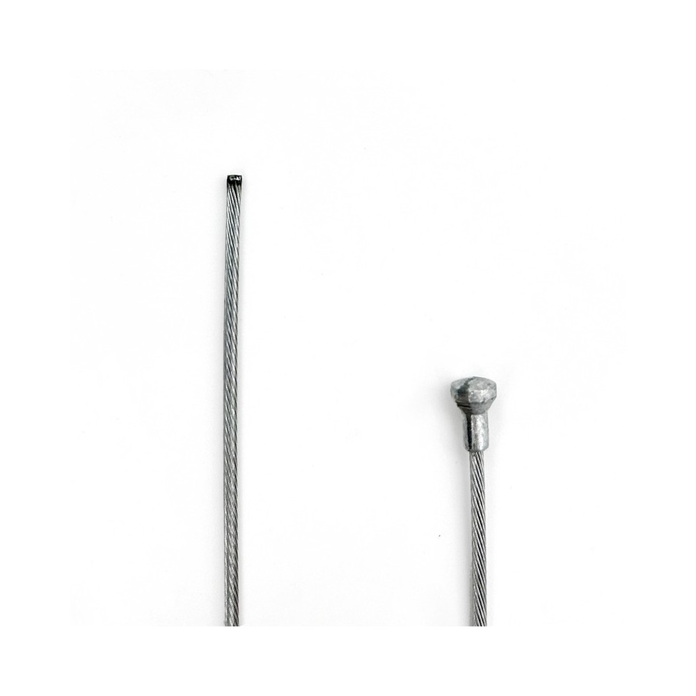 Vespa Clutch Wire T 2,00mt -