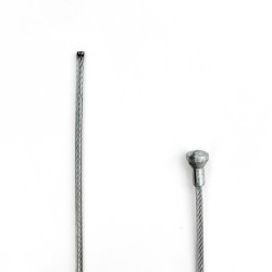 Vespa Clutch Wire T 2,00mt -