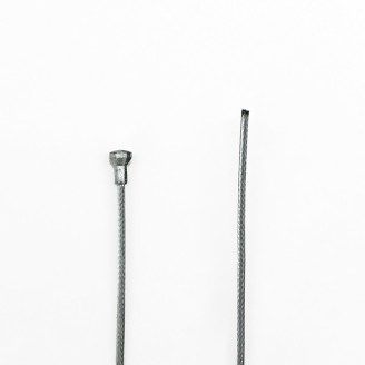 Filo Frizione Ape 50 Testa T3,20MT 10PZ Faisceaux de câbles MAGNETI MARELLI