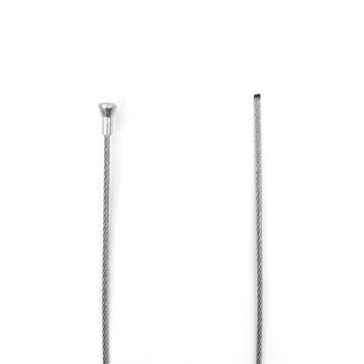 Clutch Wire Ape 50 Swedish -