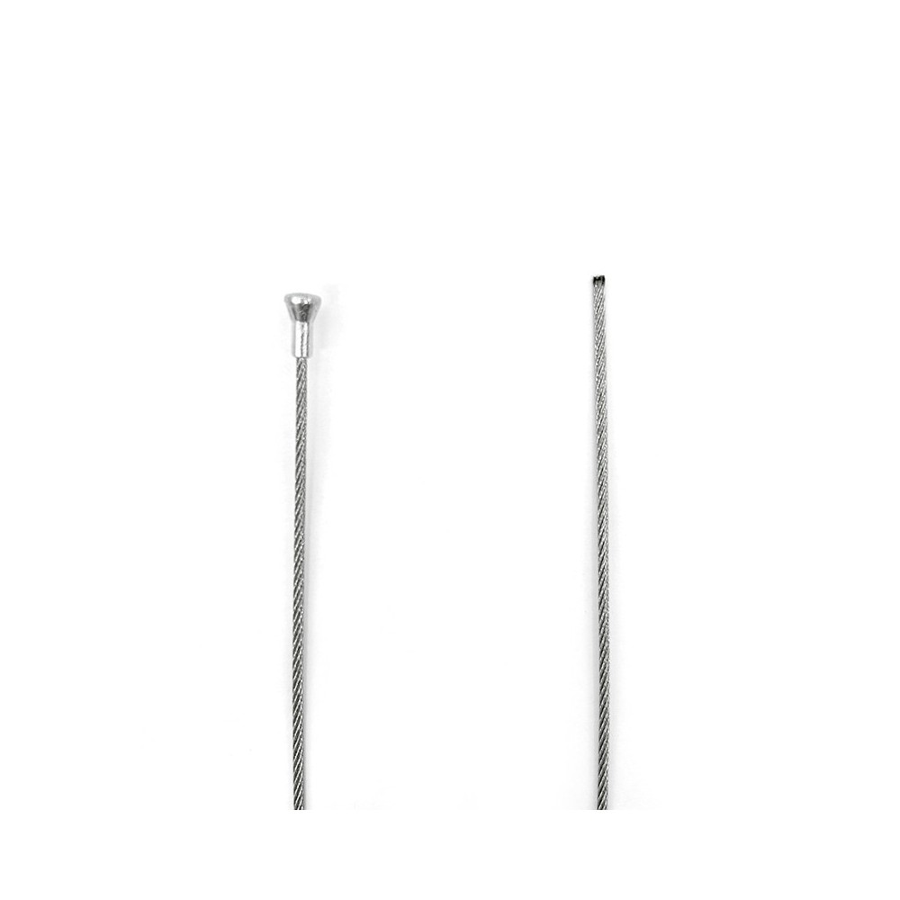 Clutch Wire Ape 50 Swedish -