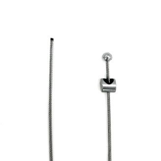 Agricultural Clutch Wire Wiring and Cables MAGNETI MARELLI